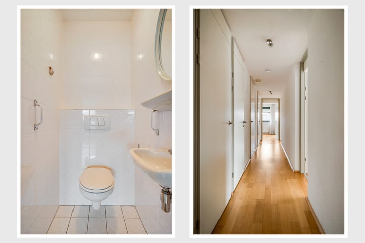 Foto 18 van Sadatdomein 29-B