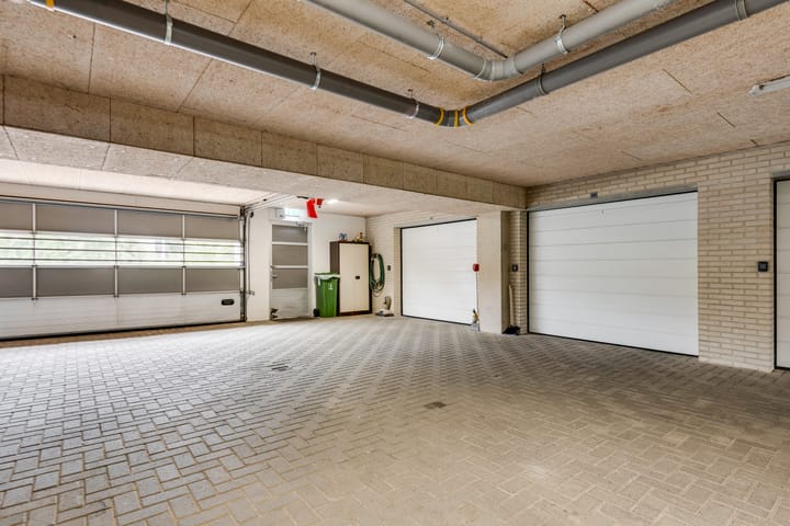 Foto 19 van Sadatdomein 29-B