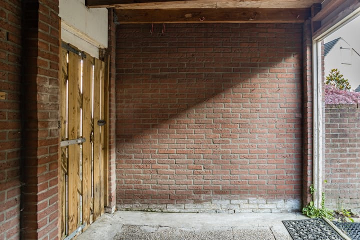 Foto 18 van Stresemannstraat 3