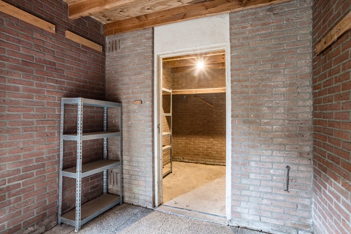 Foto 19 van Stresemannstraat 3