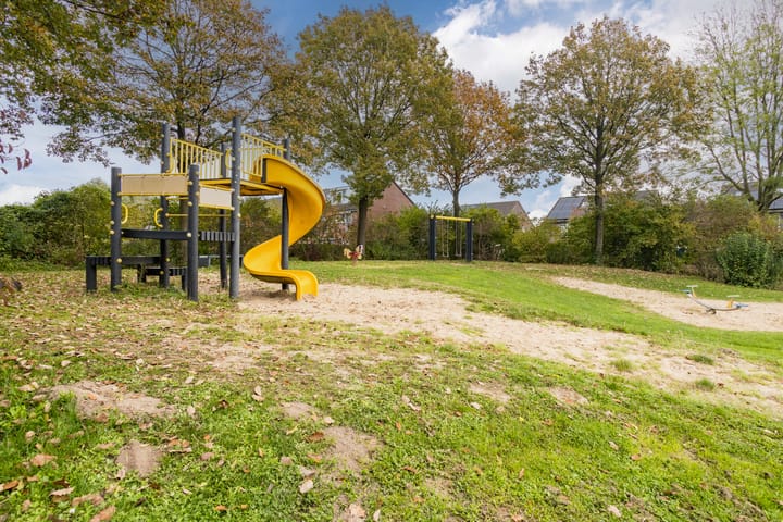 Foto 20 van Stresemannstraat 3