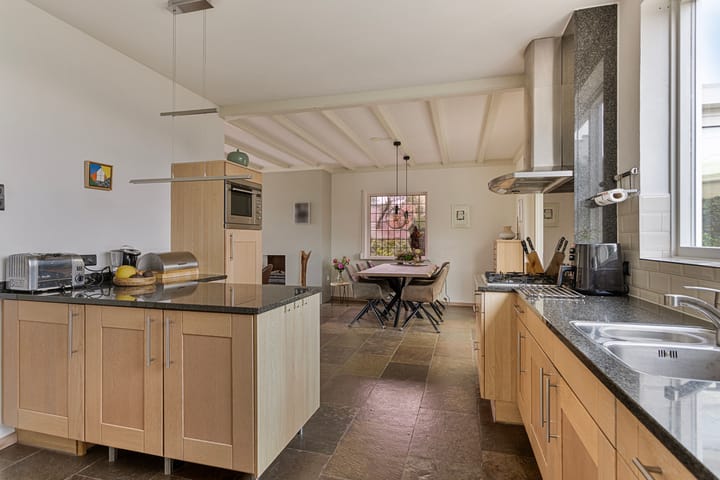 Foto 2 van Nieuweweg 93