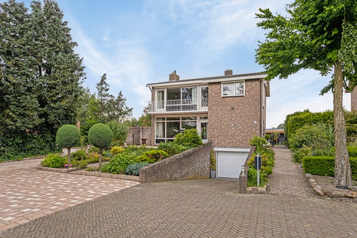 Foto 4 van Nieuweweg 93