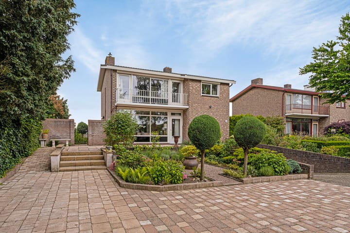 Foto 5 van Nieuweweg 93