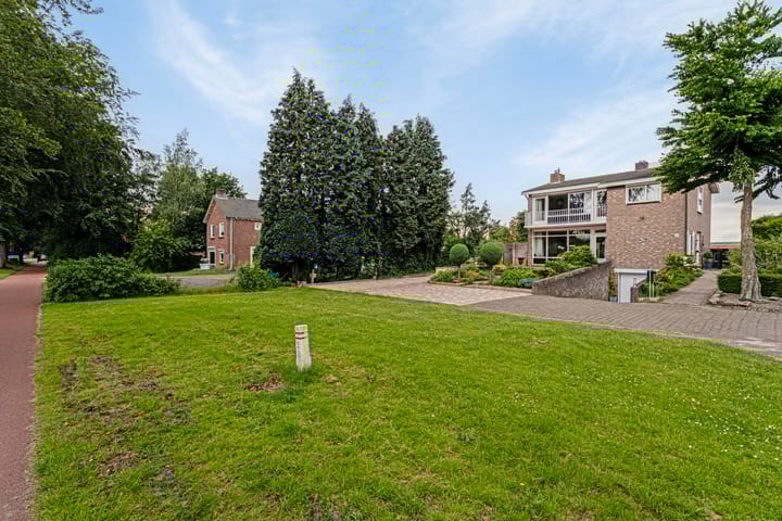 Foto 6 van Nieuweweg 93