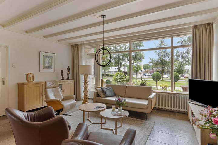 Foto 7 van Nieuweweg 93