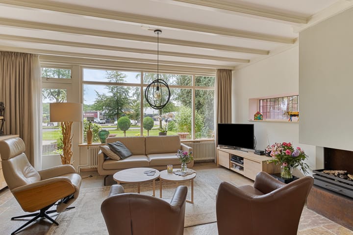 Foto 8 van Nieuweweg 93