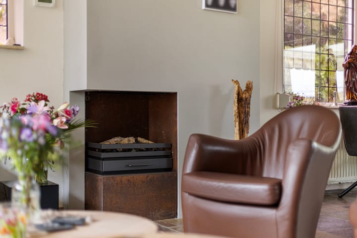 Foto 10 van Nieuweweg 93