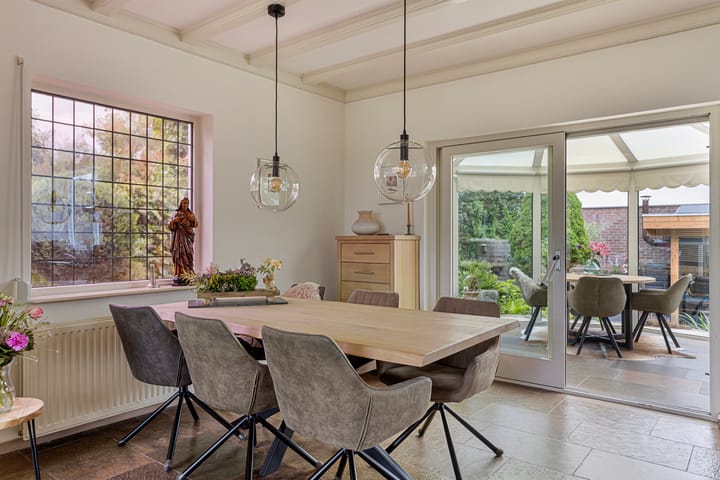 Foto 11 van Nieuweweg 93