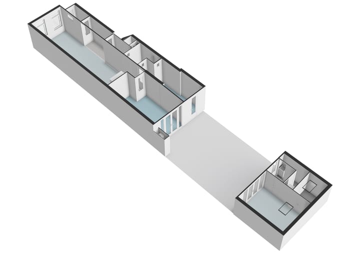 Foto 26 van Rustenburgerstraat 394-H