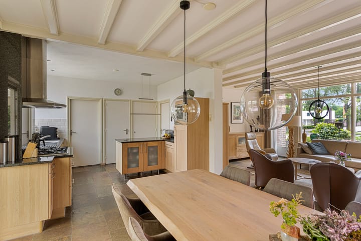 Foto 13 van Nieuweweg 93