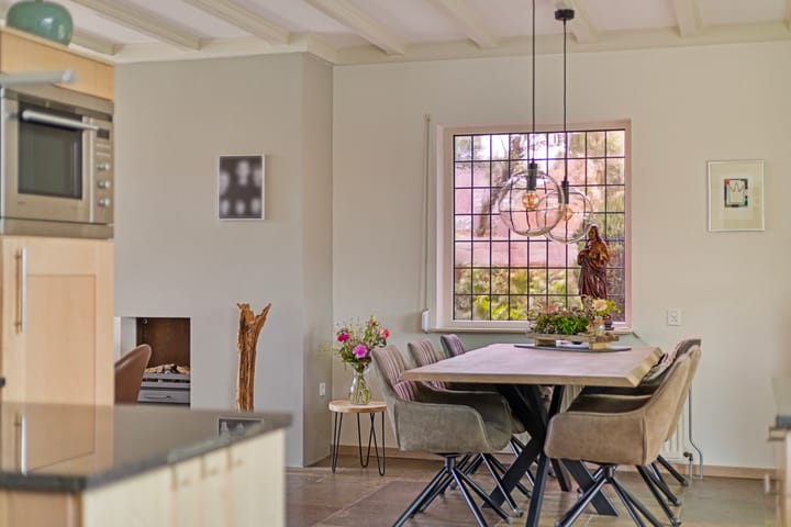 Foto 12 van Nieuweweg 93