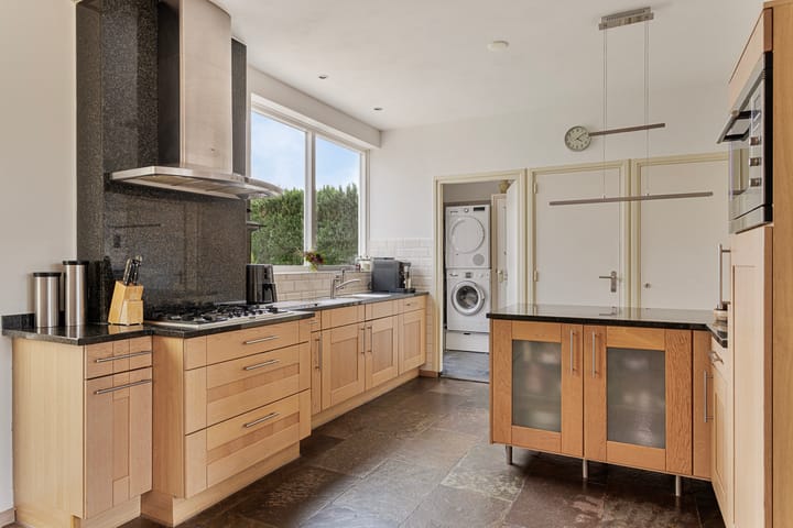 Foto 15 van Nieuweweg 93