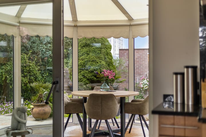 Foto 16 van Nieuweweg 93