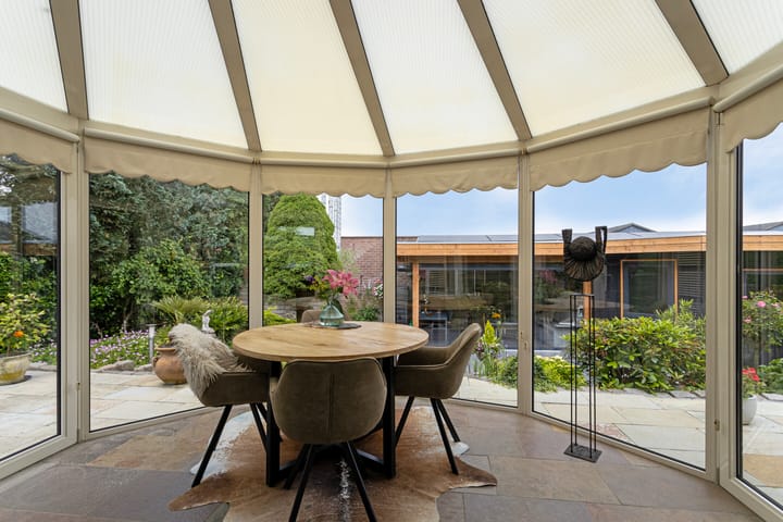 Foto 17 van Nieuweweg 93