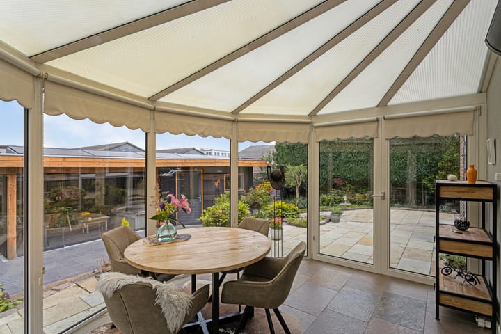 Foto 18 van Nieuweweg 93