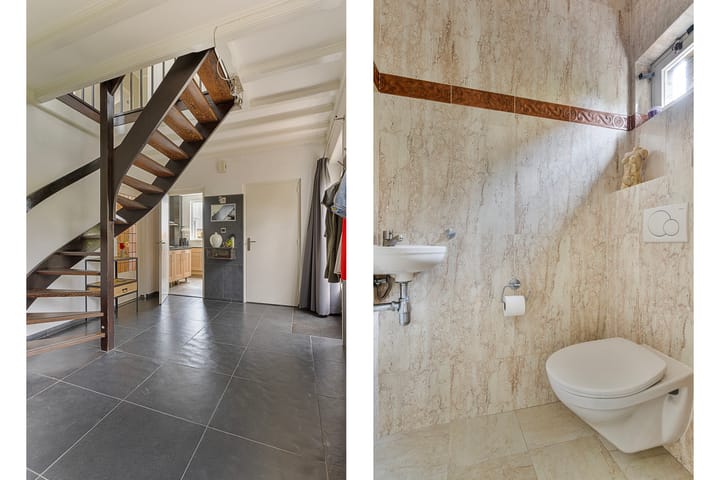 Foto 19 van Nieuweweg 93