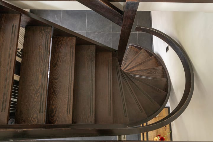 Foto 20 van Nieuweweg 93