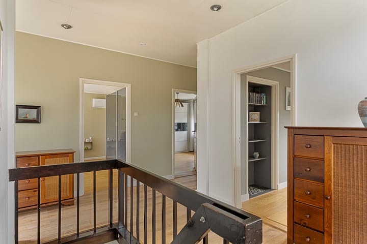 Foto 21 van Nieuweweg 93