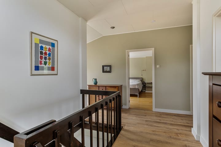 Foto 22 van Nieuweweg 93