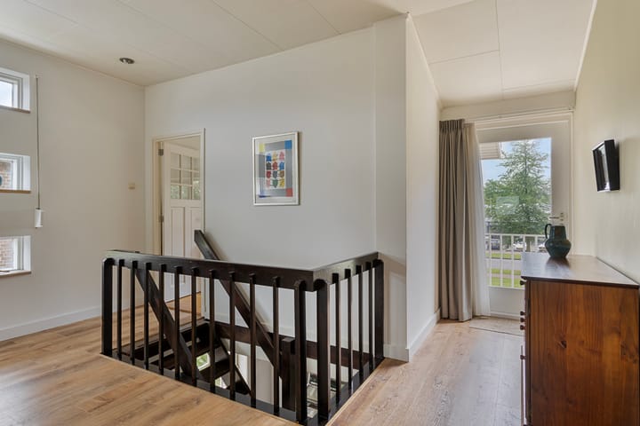 Foto 23 van Nieuweweg 93