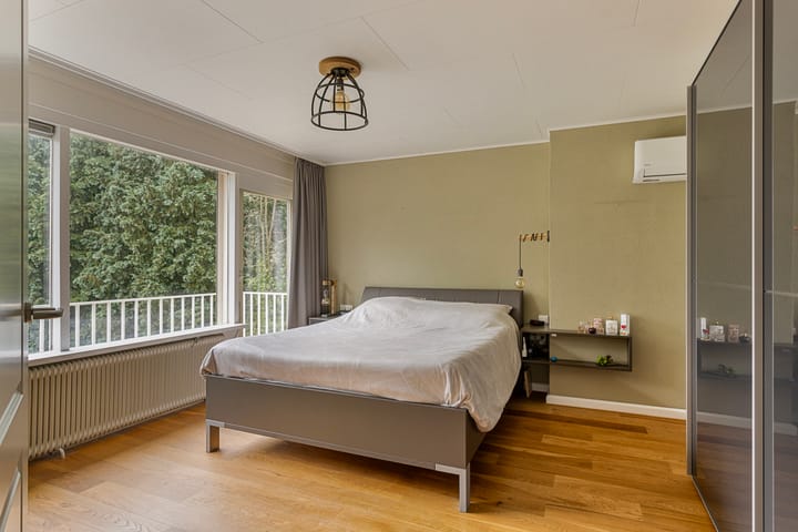 Foto 24 van Nieuweweg 93