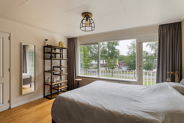 Foto 25 van Nieuweweg 93