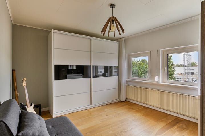 Foto 26 van Nieuweweg 93