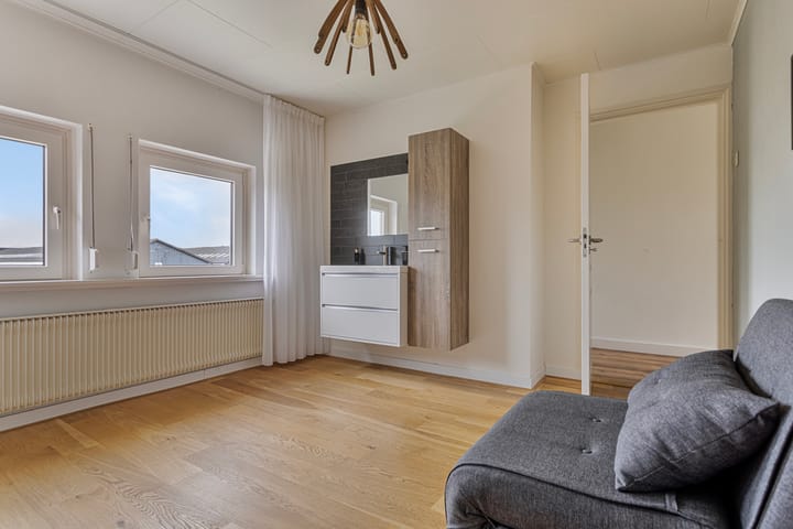 Foto 27 van Nieuweweg 93