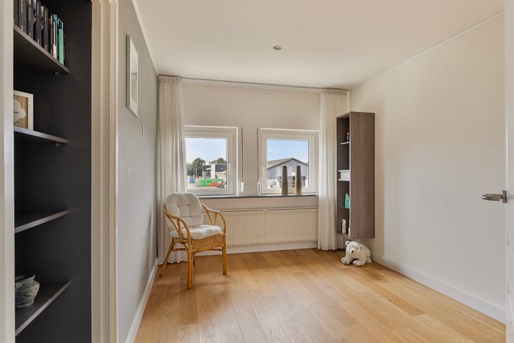 Foto 28 van Nieuweweg 93