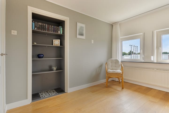 Foto 29 van Nieuweweg 93