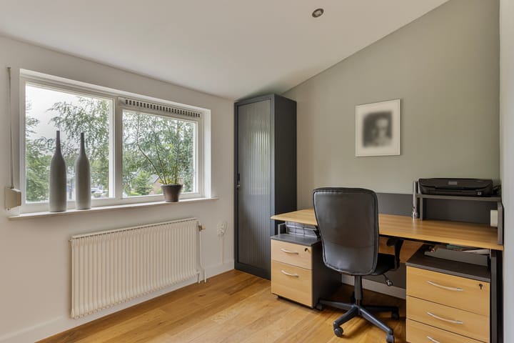 Foto 30 van Nieuweweg 93