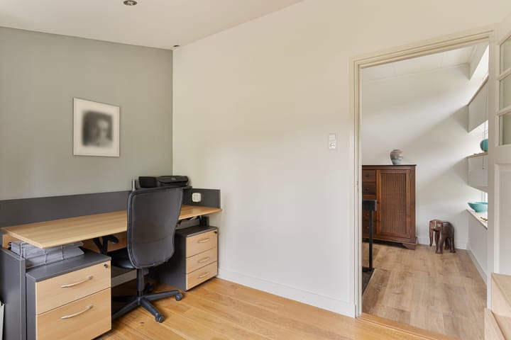 Foto 31 van Nieuweweg 93