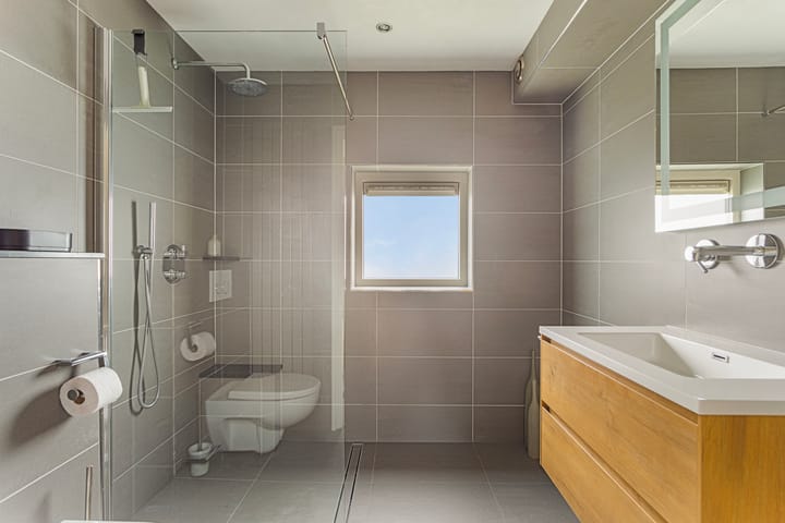 Foto 32 van Nieuweweg 93