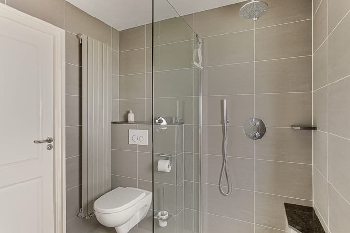 Foto 33 van Nieuweweg 93