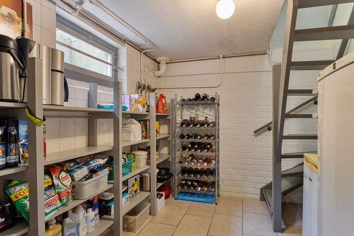 Foto 34 van Nieuweweg 93