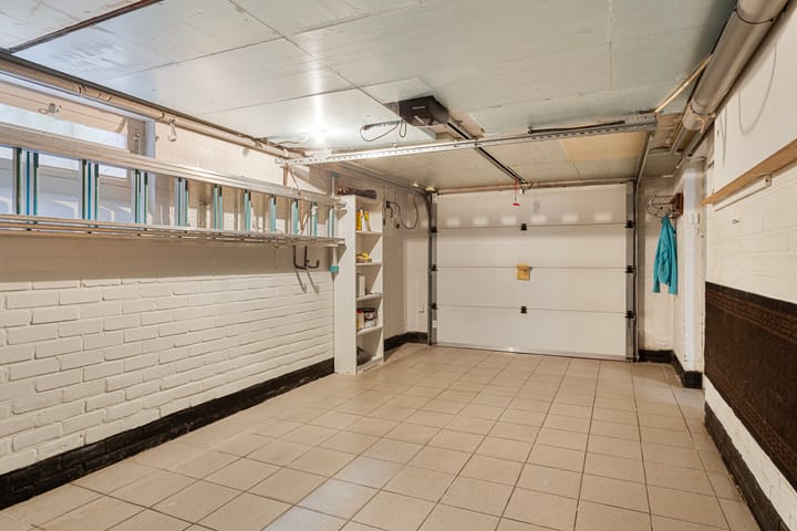 Foto 35 van Nieuweweg 93