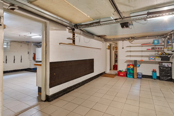 Foto 36 van Nieuweweg 93