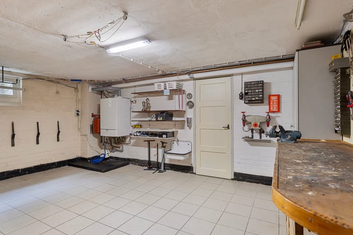 Foto 37 van Nieuweweg 93