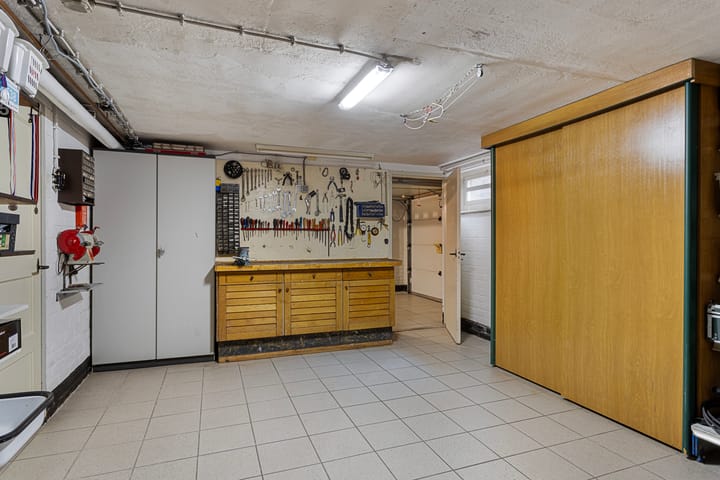 Foto 38 van Nieuweweg 93