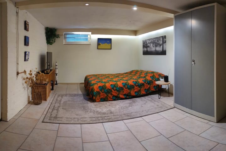 Foto 39 van Nieuweweg 93