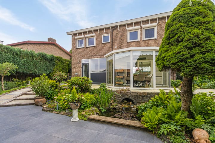 Foto 41 van Nieuweweg 93