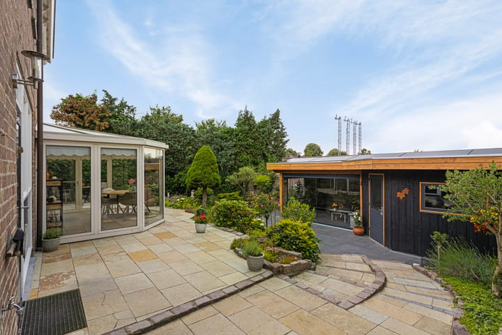 Foto 42 van Nieuweweg 93