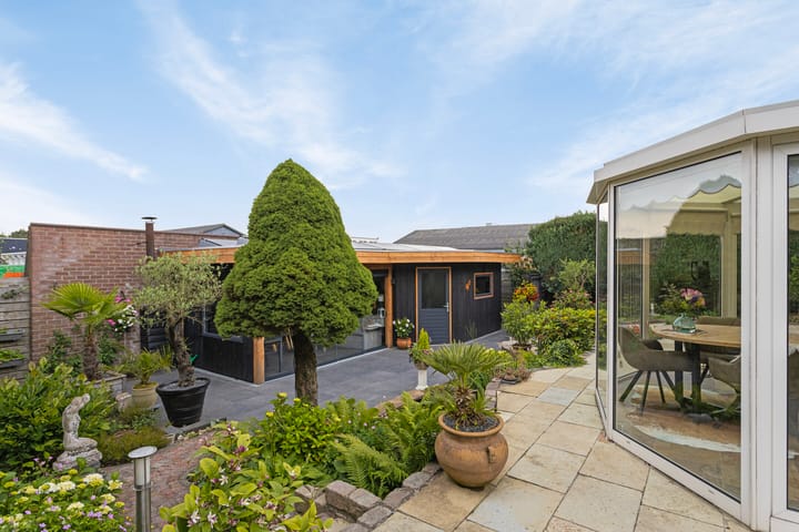 Foto 43 van Nieuweweg 93