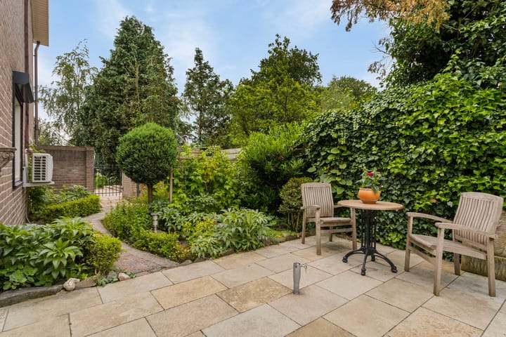 Foto 44 van Nieuweweg 93