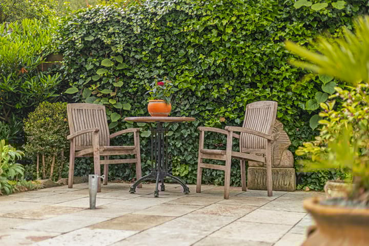 Foto 45 van Nieuweweg 93