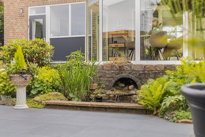 Foto 46 van Nieuweweg 93