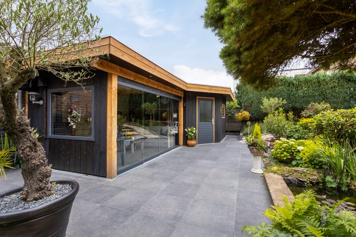 Foto 47 van Nieuweweg 93