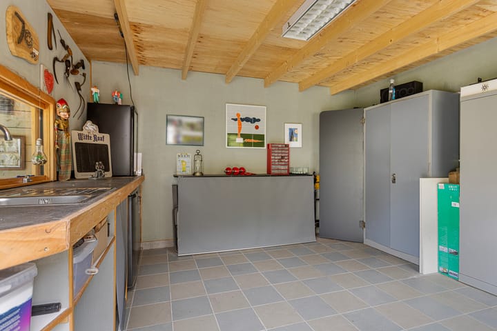 Foto 49 van Nieuweweg 93