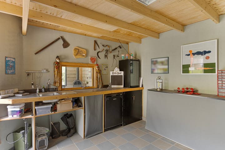 Foto 50 van Nieuweweg 93